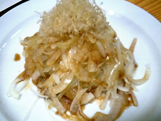 用戶對於串若丸的評論圖