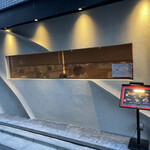 User's review image for 築地 鮨たけ