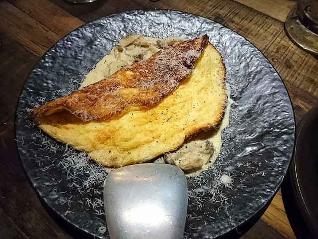 User's recommendation image for lilgo