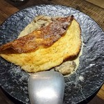 User's review image for lilgo