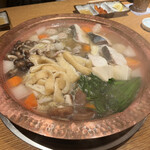 用户对于心・技・体 うるふ的评论图