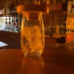User's review image for CHILL SPOT UMEDA