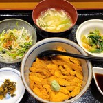用戶對於たけはた的評論圖