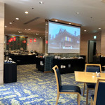 User's review image for からすま京都ホテル　オリゾンテ