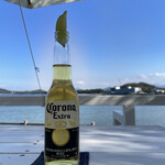 User's review image for BeachHouseStyleCafe sunflower