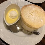 User's review image for 星乃珈琲店 阿佐ヶ谷店