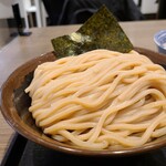 User's review image for 久臨 ダイバーシティ東京プラザ店