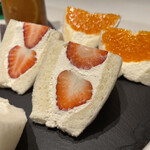 User's review image for Maison de L