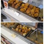 用户对于こかげ的评论图