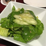 用戶對於叙々苑 経堂コルティ店的評論圖