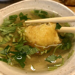 用戶對於太幸結（takomusubi）的評論圖