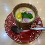 用戶對於大河すし的評論圖