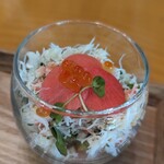 用戶對於ヴェンタリオ的評論圖