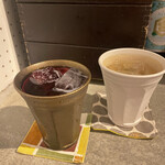 用戶對於鉄板とお酒 宗や的評論圖