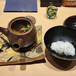 User's review image for 浜作 新本店