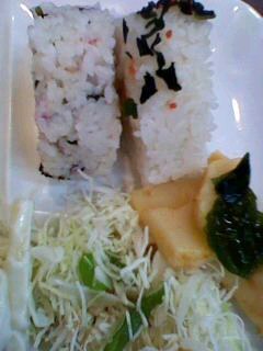 User's review image for 東横INN 東西線西葛西