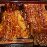 User's review image for にょろ助 赤坂