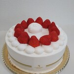 User's review image for 菓子工房 T.YOKOGAWA 和泉中央本店