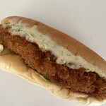 User's review image for ブルク