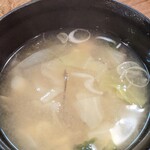 用戶對於のみくい処ももすけ的評論圖