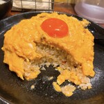 User's review image for オムちゃん食堂