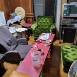 User's review image for プロペラキッチン