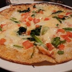 User's review image for Cafe Restaurant AUREOLE