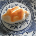 用戶對於紅谷製菓的評論圖