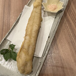 User's review image for 一丁
