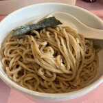 用户对于あやめ的评论图