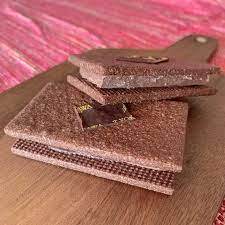 User's review image for 菓子工房 T.YOKOGAWA 和泉中央本店