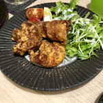 用户对于食べ呑み処 こうせつ的评论图