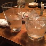 用戶對於あさひ商店的評論圖