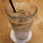 用戶對於バタフライエフェクト的評論圖