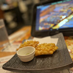 用户对于八重洲居酒場商店 札幌北一条チカホ店的评论图