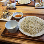 User's review image for 古譚