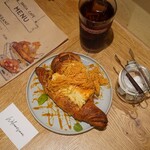 User's review image for sinoa