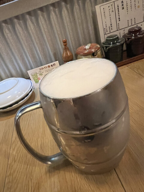 用户对于炉ばた 那珂川橋的评论高清图