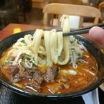 User's review image for 登龍門