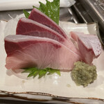 用戶對於地魚屋台とっつぁん 天六店的評論圖