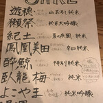 User's review image for さかなづき