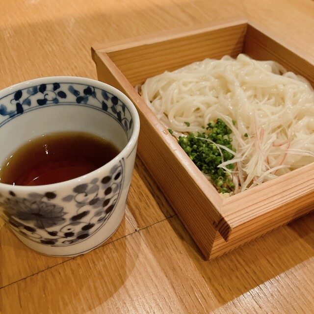 用戶對於こんぶや 恵比寿的評論高清圖