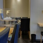 用戶對於蕎麦雪屋的評論圖