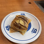 用户对于無添くら寿司  梅田OSビル店的评论图