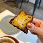 User's review image for アップトゥーユーコーヒー