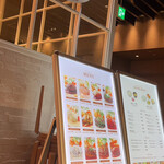 用戶對於とくら ルクア大阪店的評論圖