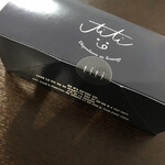 User's review image for titi