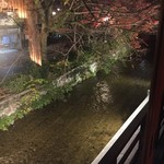 用户对于IT'S GION 2 DEUX的评论图