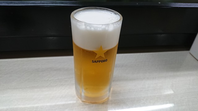 用户对于居酒屋とんぼ的评论高清图