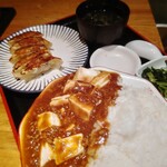 用戶對於大衆食堂てんぐ大ホール 南池袋店的評論圖